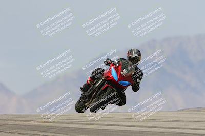 media/Mar-14-2025-2WTD (Fri) [[1c2b4792eb]]/3-B Group/Session 5 (Turn 9)/